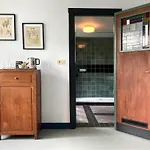 B&B Huis Billiet