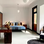 B&B Huis Billiet
