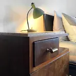 B&B Huis Billiet