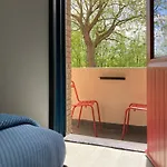 B&B Huis Billiet