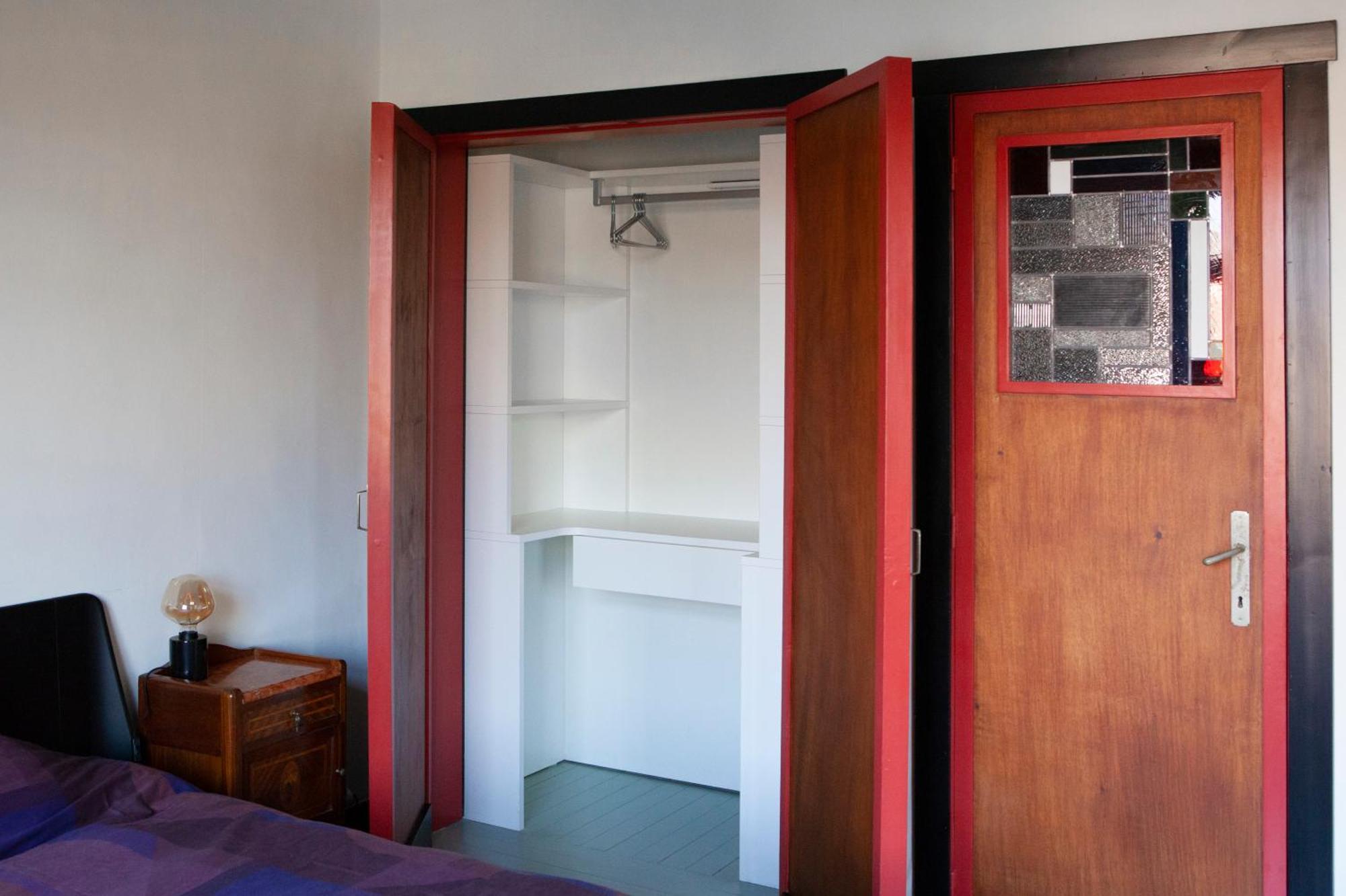 Billiet Bed & Breakfast Bruges