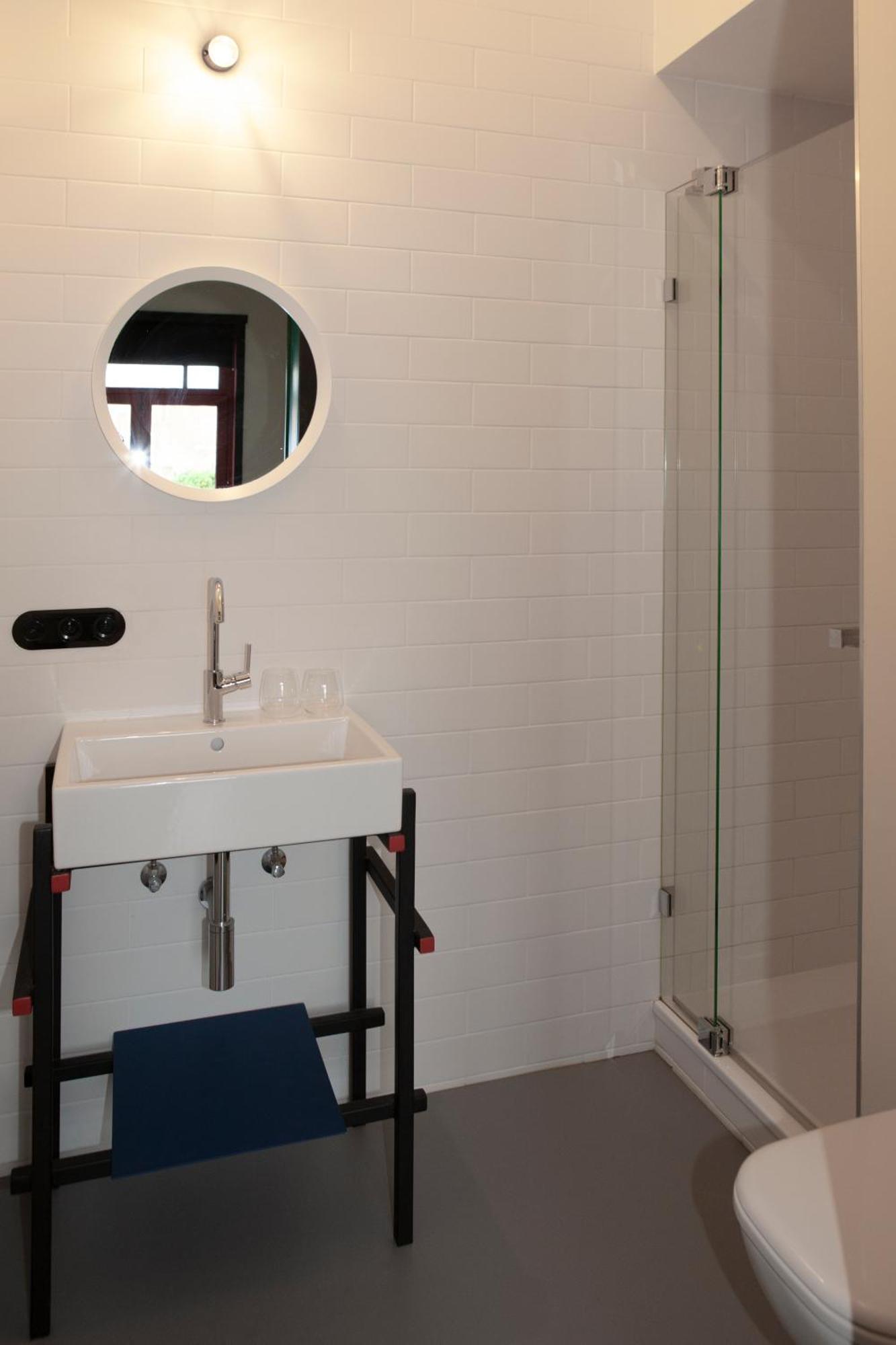 Bed & Breakfast Billiet Bruges