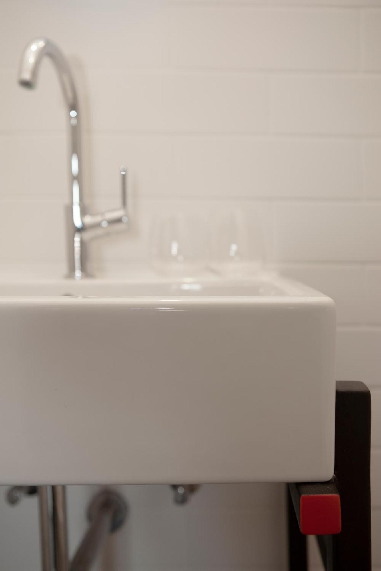 Couette-café Billiet Bruges
