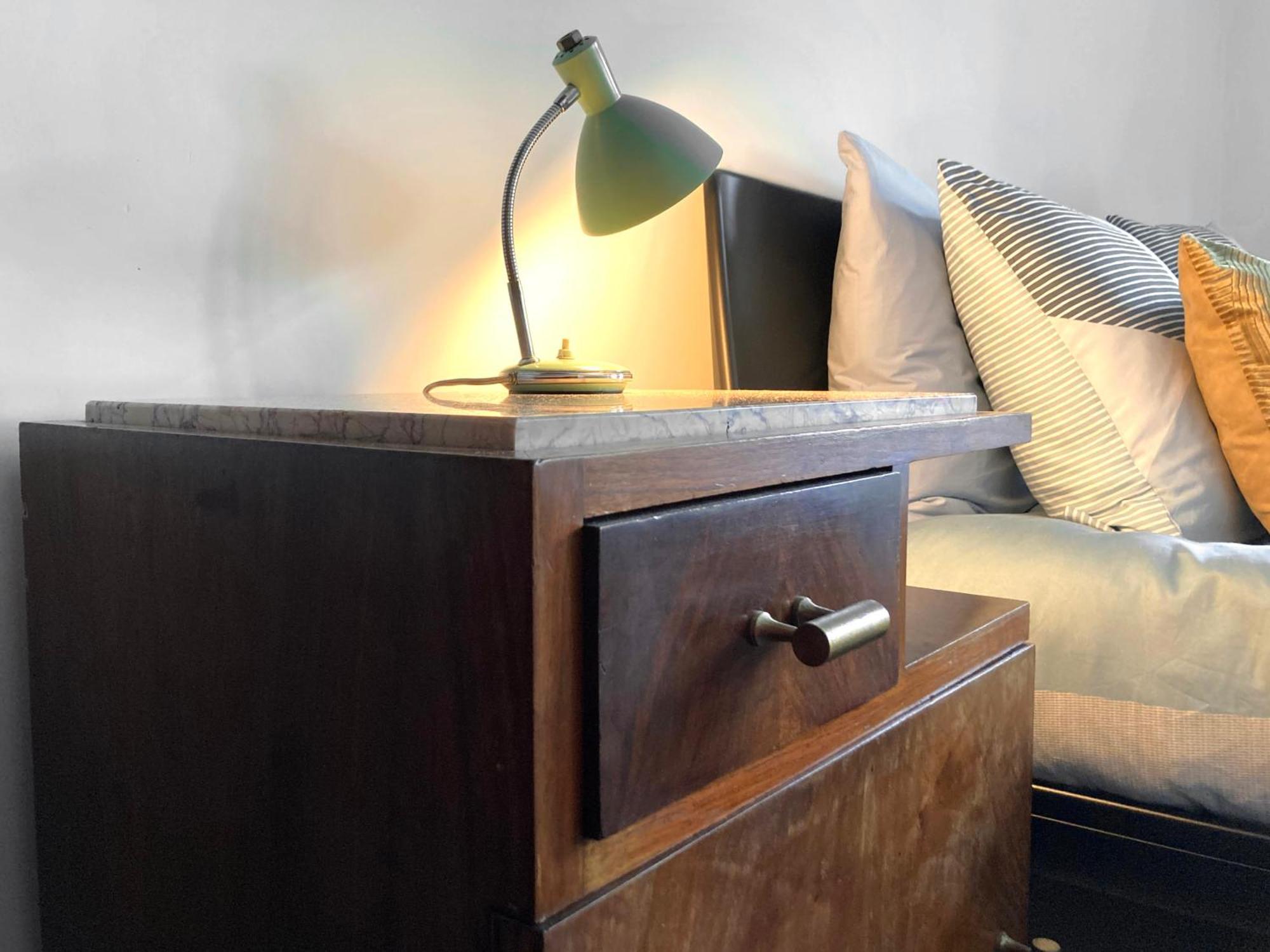Billiet Bed & Breakfast